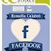 Oggi in libreria: "facebook per romantiche" di Rossella Calabrò