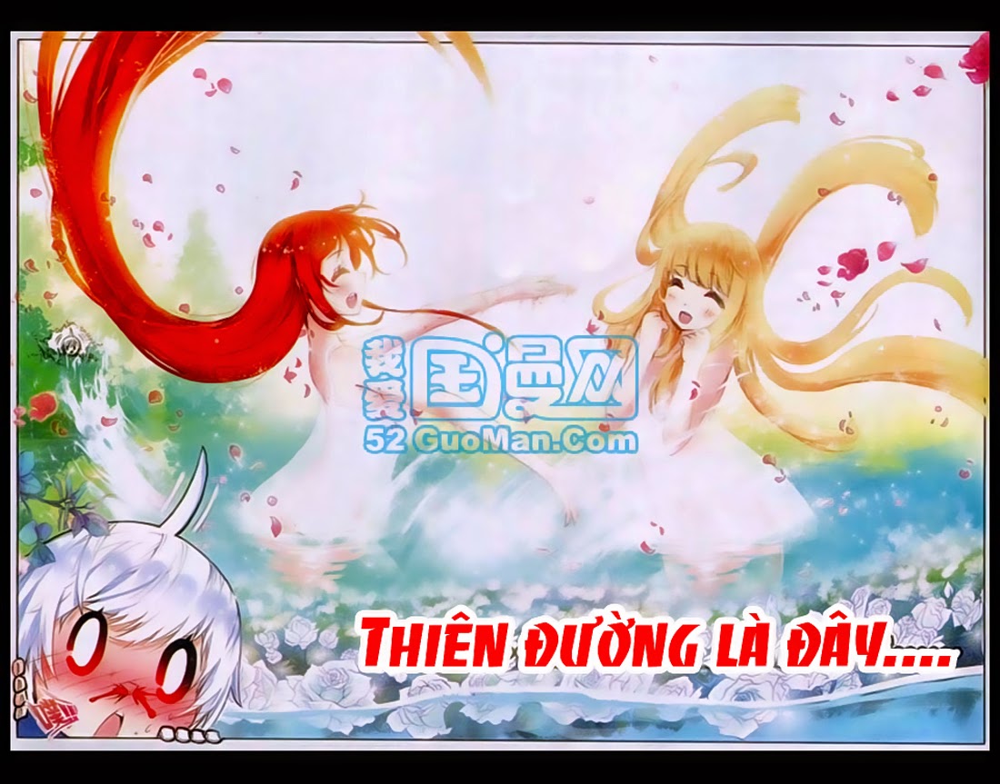 Upload by Truyenquanhta.blogspot.com