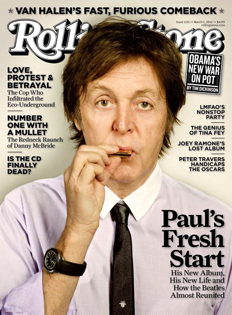Sir-Paul-McCartney-Cover-Of-Rolling-Stone-March-2012-Patek-Philippe.jpg