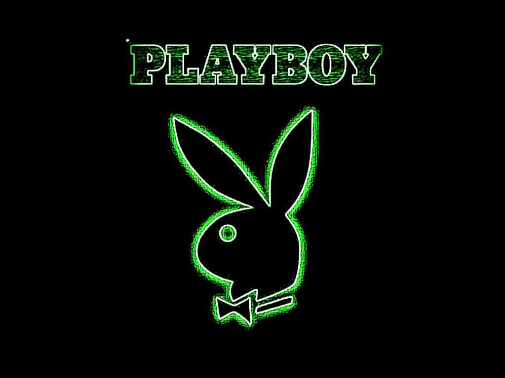 playboy magazine free  in pdfgolkes