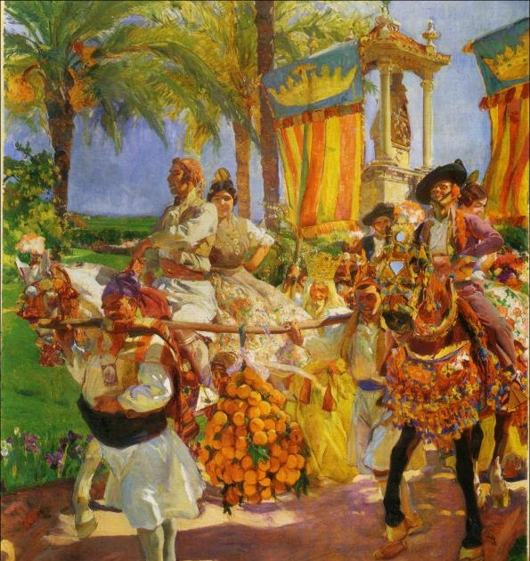 Flag of the Valencian Community vexillology