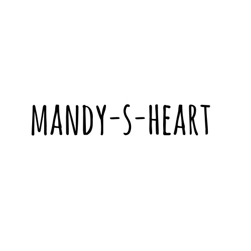 Mandy-S-Heart