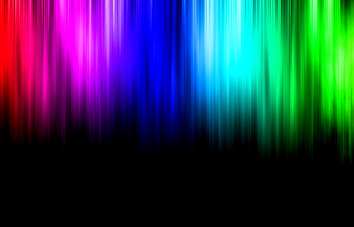 Cool Rainbow  Best Wallpaper HD Cool Rainbow  Best Wallpaper HD