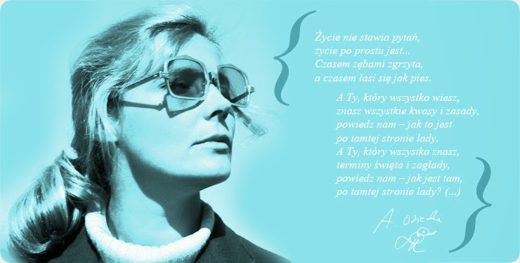 Program Do Pisania Wierszy