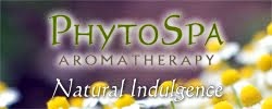 Phyto Spa Aromatherapy