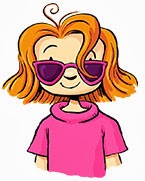 JUDY MOODY: LA VUELTA AL MUNDO EN OCHO DIAS Y MEDIO