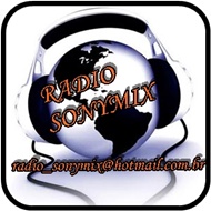 RADIO SONYMIX