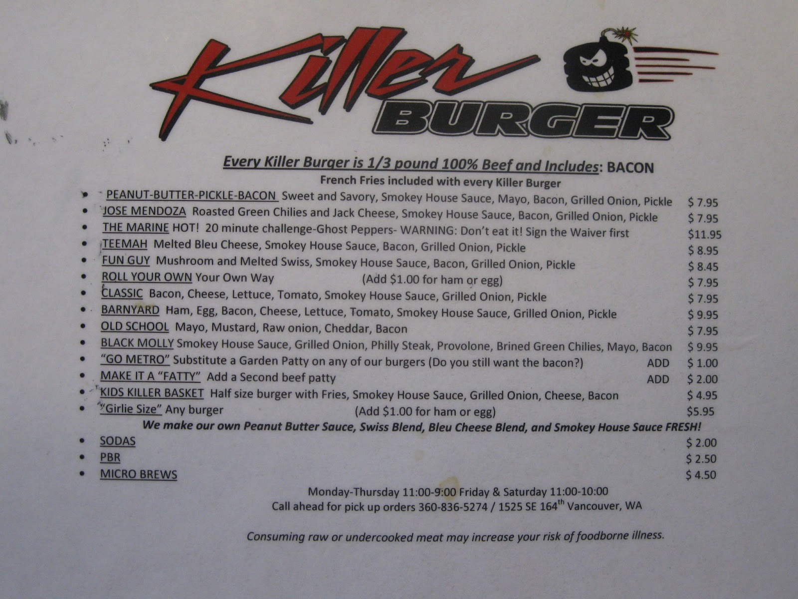 Aaron's Food Adventures Food Reviews Spicy Food Challenges Food Restaurant Critic Killer