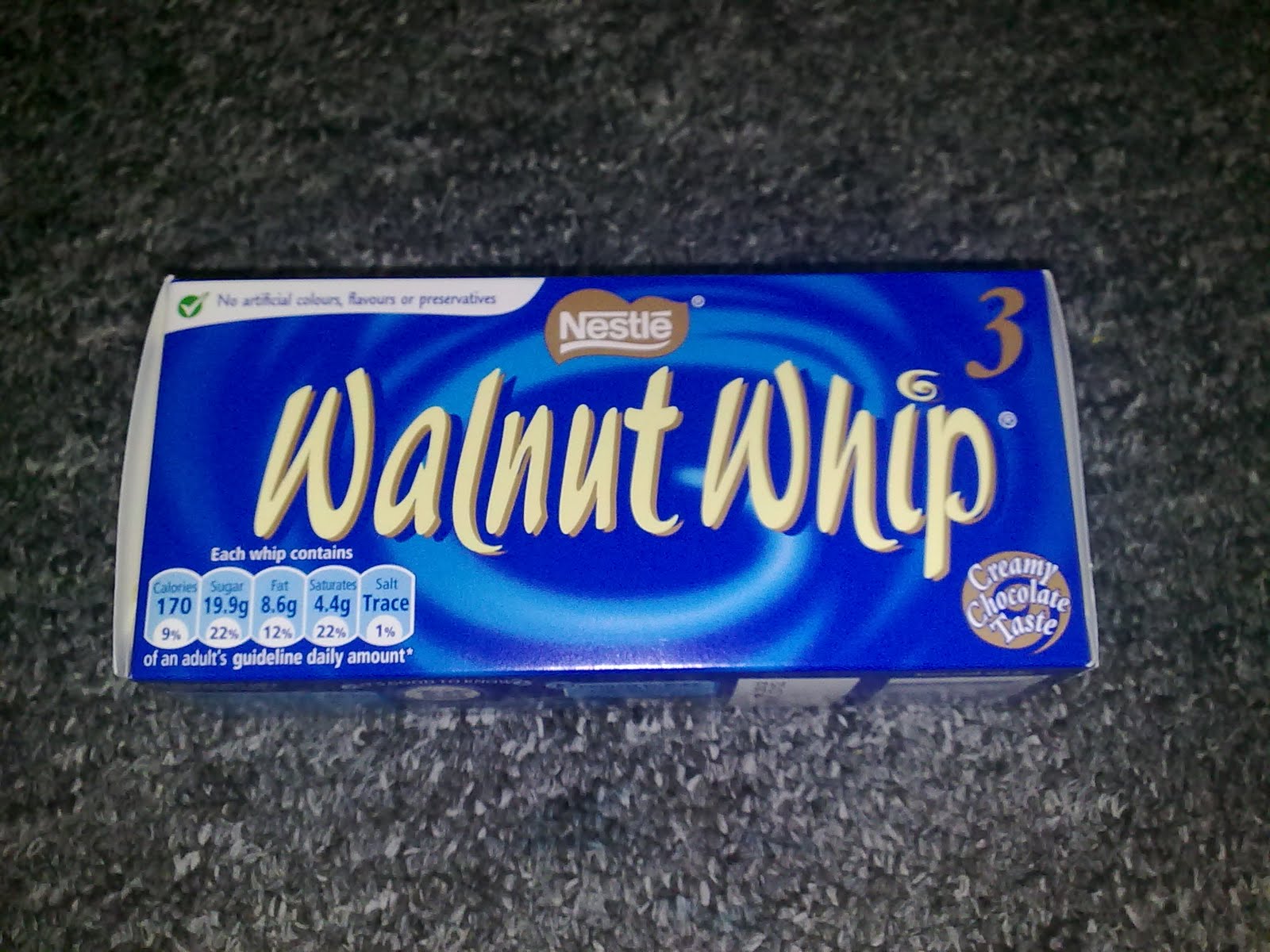 Busy mum of 3 Money saving with Poundland