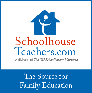 SchoolhouseTeachers