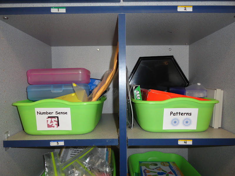 Video Game Tester Jobs In Virginia Beach Be a Game Tester