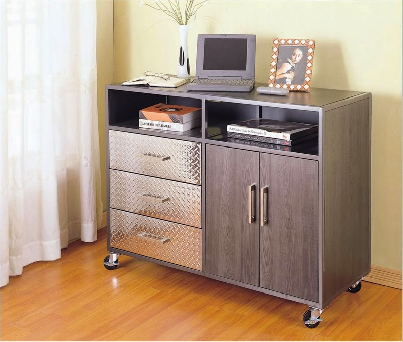 Diamond Plate Plastic Sheets Is A Great Way To Refinish Furniture Diamond Plate Plastic Sheets Is A Great Way To Refinish Furniture S