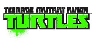 ChrisCrossMedia Blog: Throwback Thursday