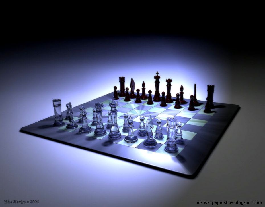 Chess Elegan Wallpaper Download HD Wallpapers Chess Elegan Wallpaper Download HD Wallpapers