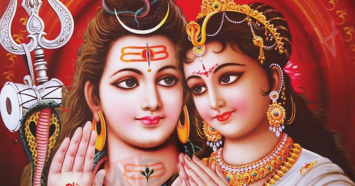 madmediamala Annamanada Temple ThiruUlsavam 2015 Brochure Designed