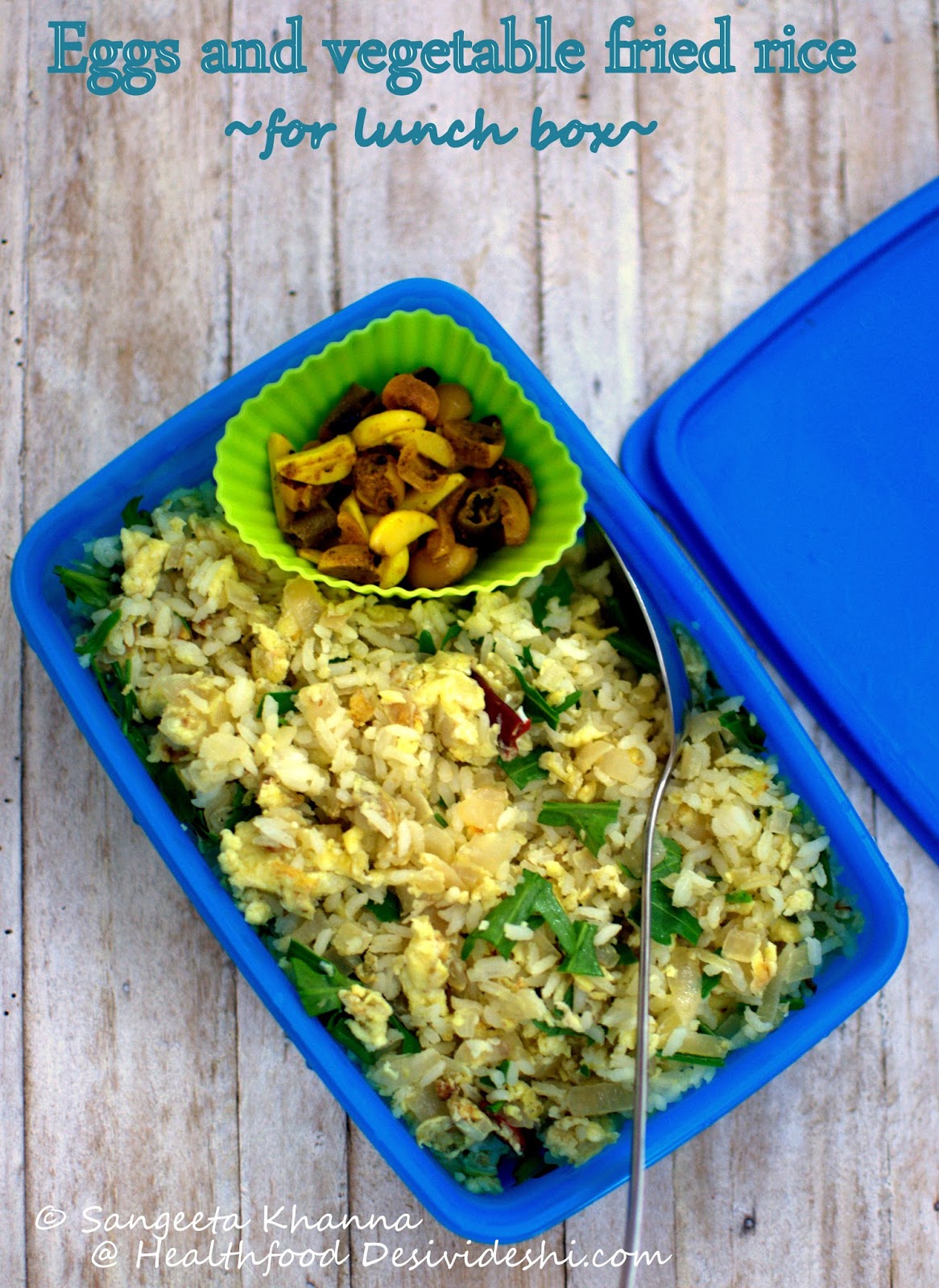 lunch boxes for adults : assembling lunch boxes if you are a rice eater