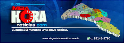 BlogMeiaHoraNoticias.com
