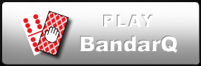 BandarQQ bandarqq