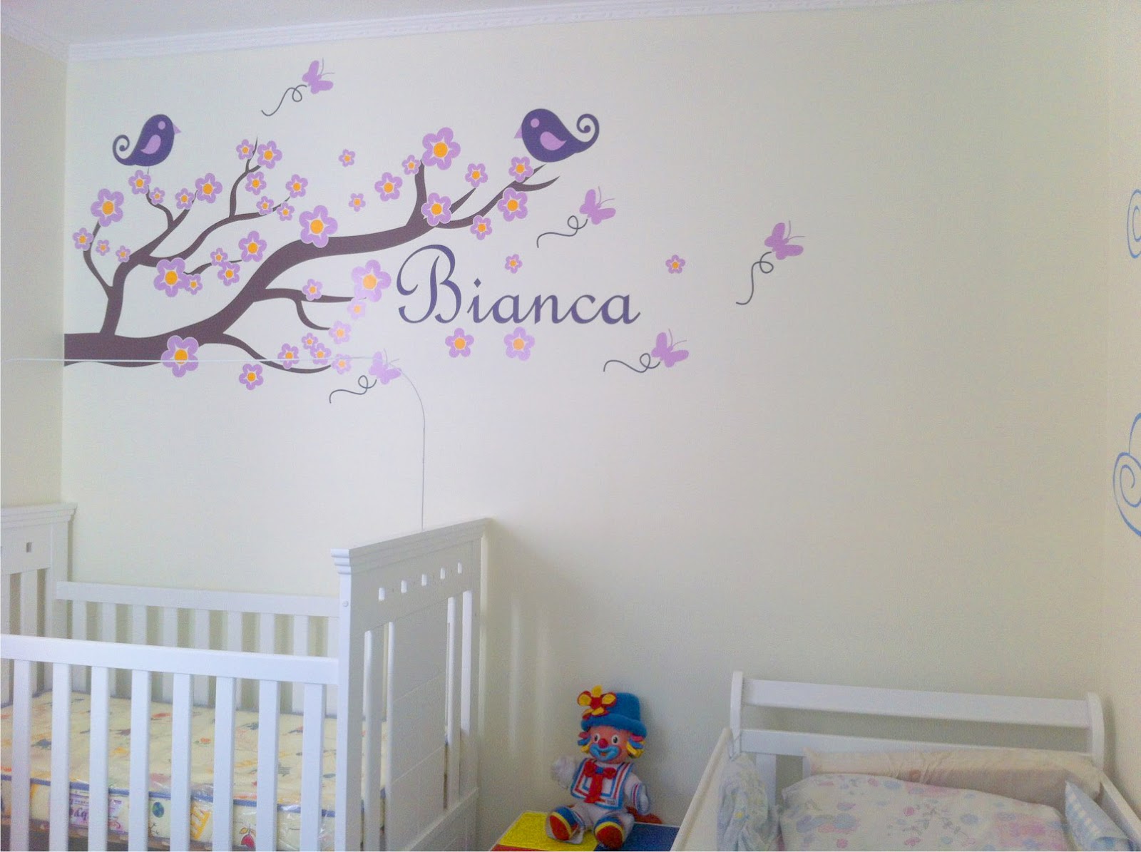 Adesivos De Parede Para Quarto De Bebe Porto Alegre Redival Com ~ Decoração Coruja Quarto Bebe E Pinturas Quarto De Bebe Adesivos De Parede Para Quarto De Bebe Porto Alegre Redival Com ~ Decoração Coruja Quarto Bebe E Pinturas Quarto De Bebe