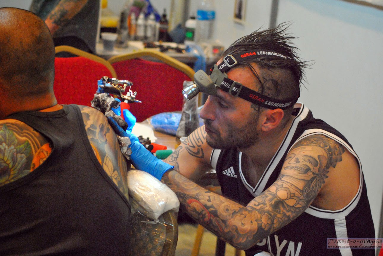 tattoos designs tattoo ideas u0026 designs tattoos designs tattoo ideas u0026 designs