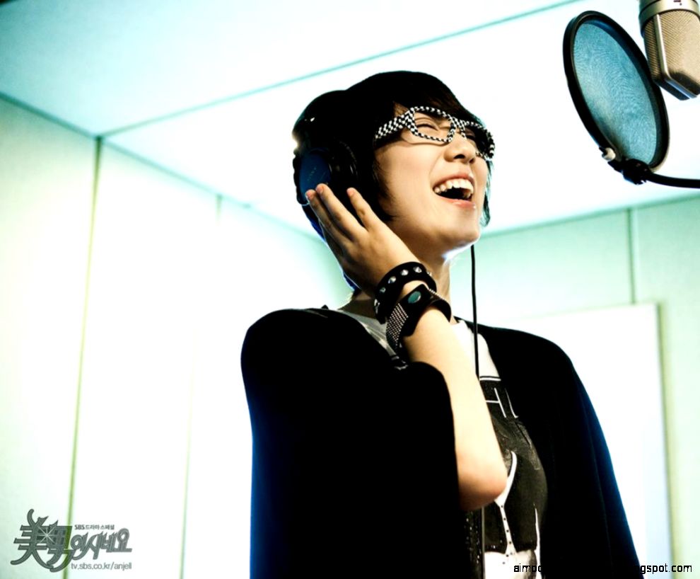 Youre Beautiful Go MI Nam Youre Beautiful Go MI Nam