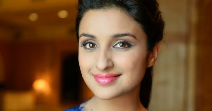 Live Telugu boothu kathalu-Pinni Ni Kutha Pagala Denganu