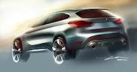 2016-BMW-X1-SUV-72.jpg
