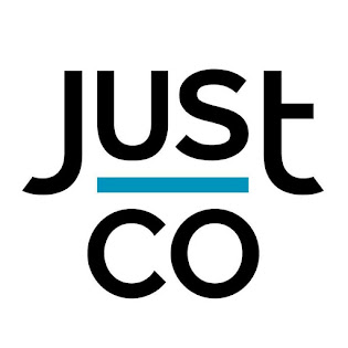 JustCo : Coworking, Virtual business address, Hot-desk, Dedicated desks, Workspace office suites,