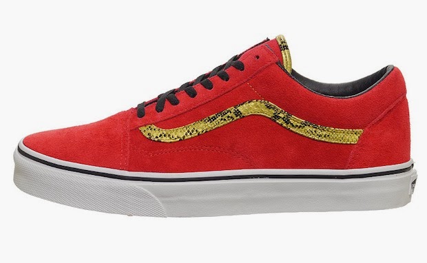 vans forradas vans forradas