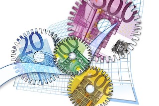 The Payday Companionship Equipment To Look For To get out of A Dishonest Payday Loan Lender The Payday Companionship Equipment To Look For To get out of A Dishonest Payday Loan Lender