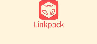 Το Linkpack το ιντερνετ στο κινητό σας