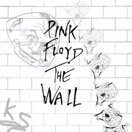 Albums 100+ Pictures Picture Fell Off Wall At Night Sharp