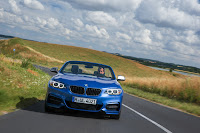 BMW-2Series-Cabriolet-40.jpg