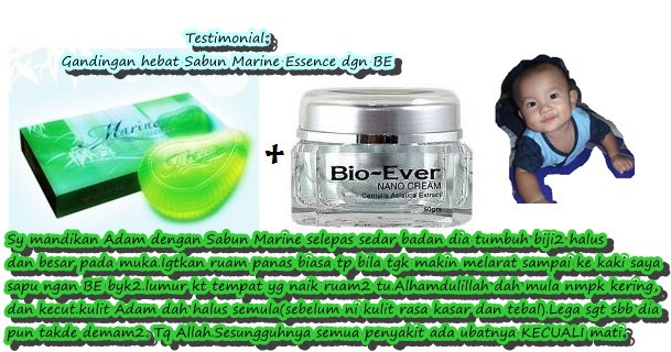 http://3.bp.blogspot.com/-u9rLk6ennGo/UToT-0RXgpI/AAAAAAAAQn8/VDP7w_MB5AQ/s640/marine+essence_fatin+zaini+2.jpg