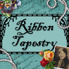 Ribbon Tapestry ETSY Store