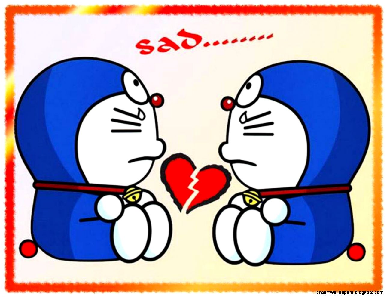 Doraemon Cartoon Wallpaper Download Free Cartoons Images Doraemon Cartoon Wallpaper Download Free Cartoons Images