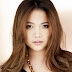 Charice Mengaku Lesbian !!