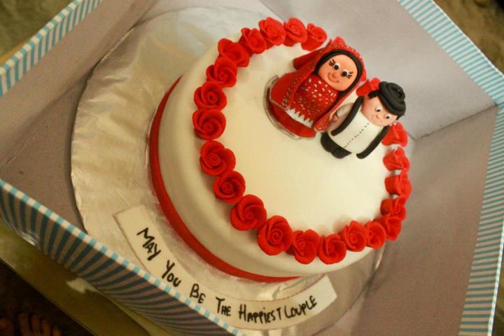 Journal of a Foodaholic Girl who knows how to make your