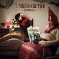 caparezza - il sogno eretico (album download)