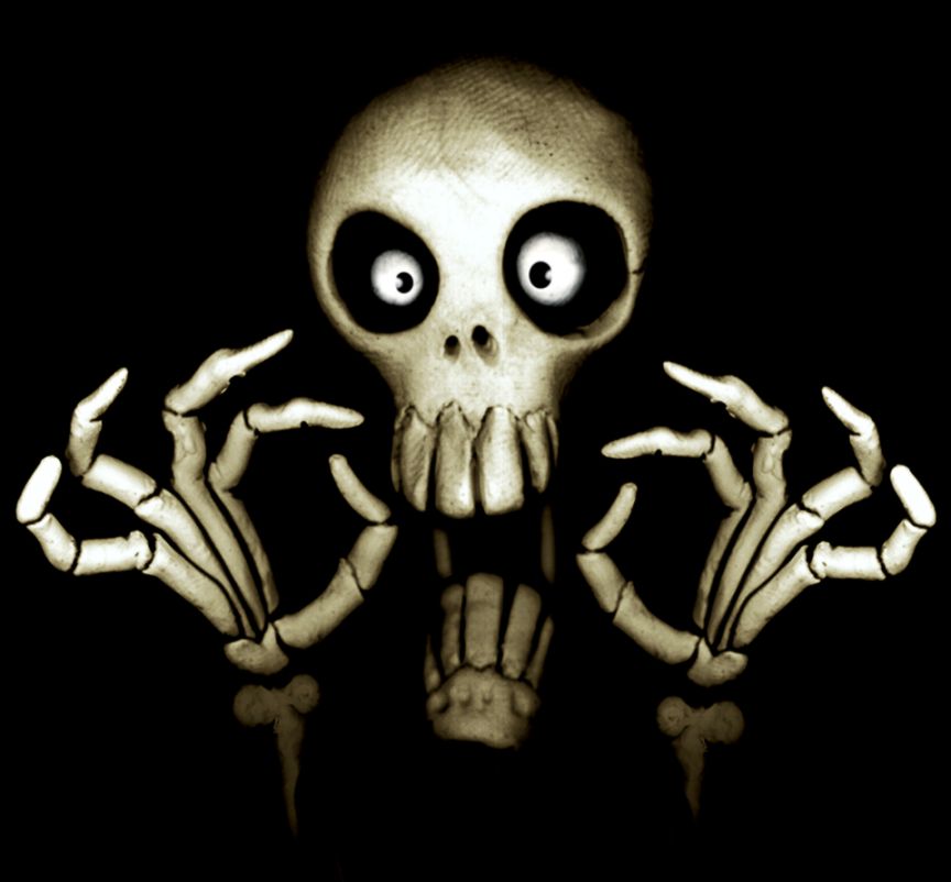 Cute Skull Wallpapers Cute Skull Wallpapers