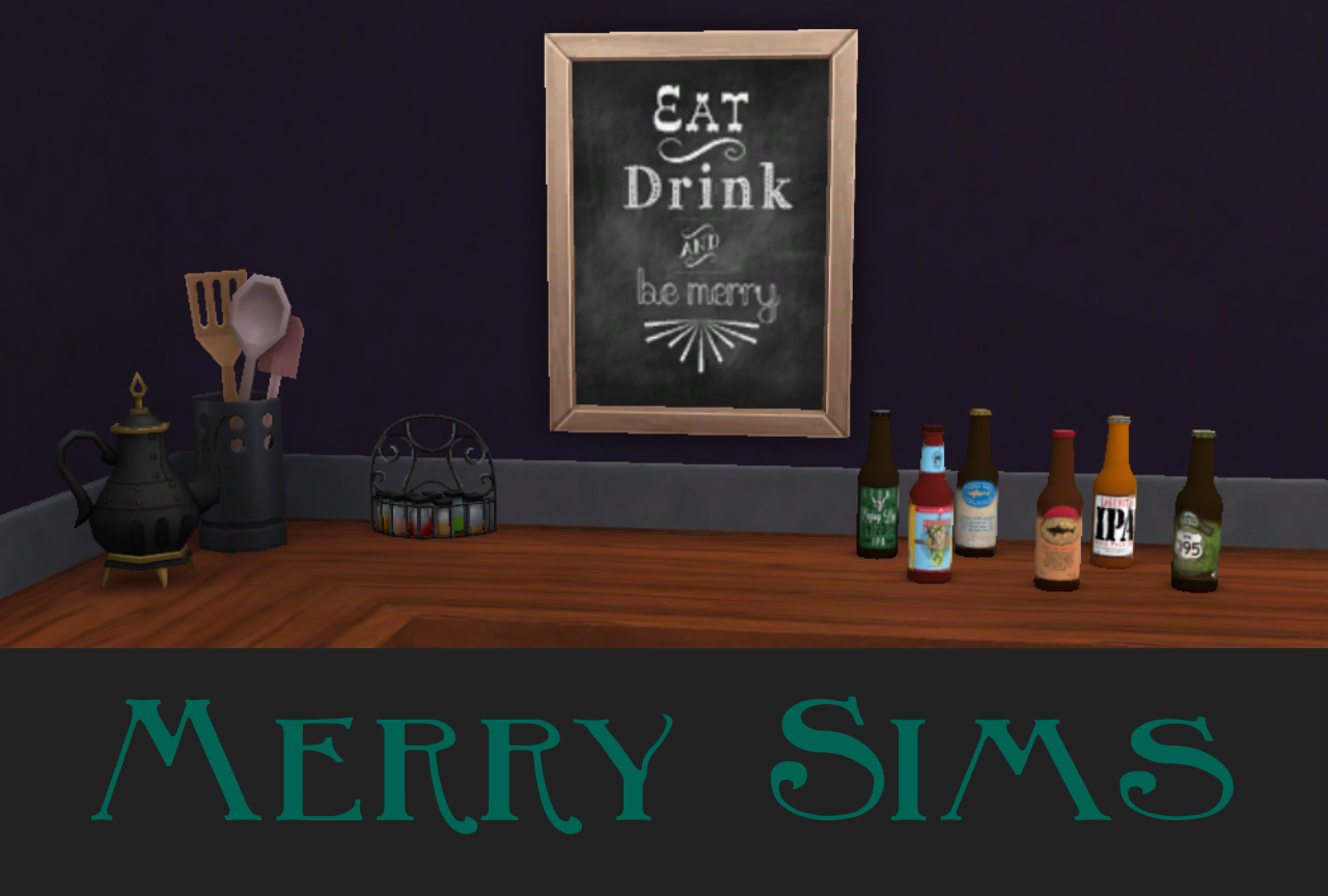 sims 4 beer belly mod sims 4 beer belly mod