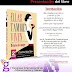 Presentación "Ellas también viven. Relatos de mujer" de Mª del Pilar Muñoz Álamo