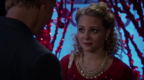 Carrie Diaries Season 2 Episode 8 Couchtuner Gundam Seed Episode