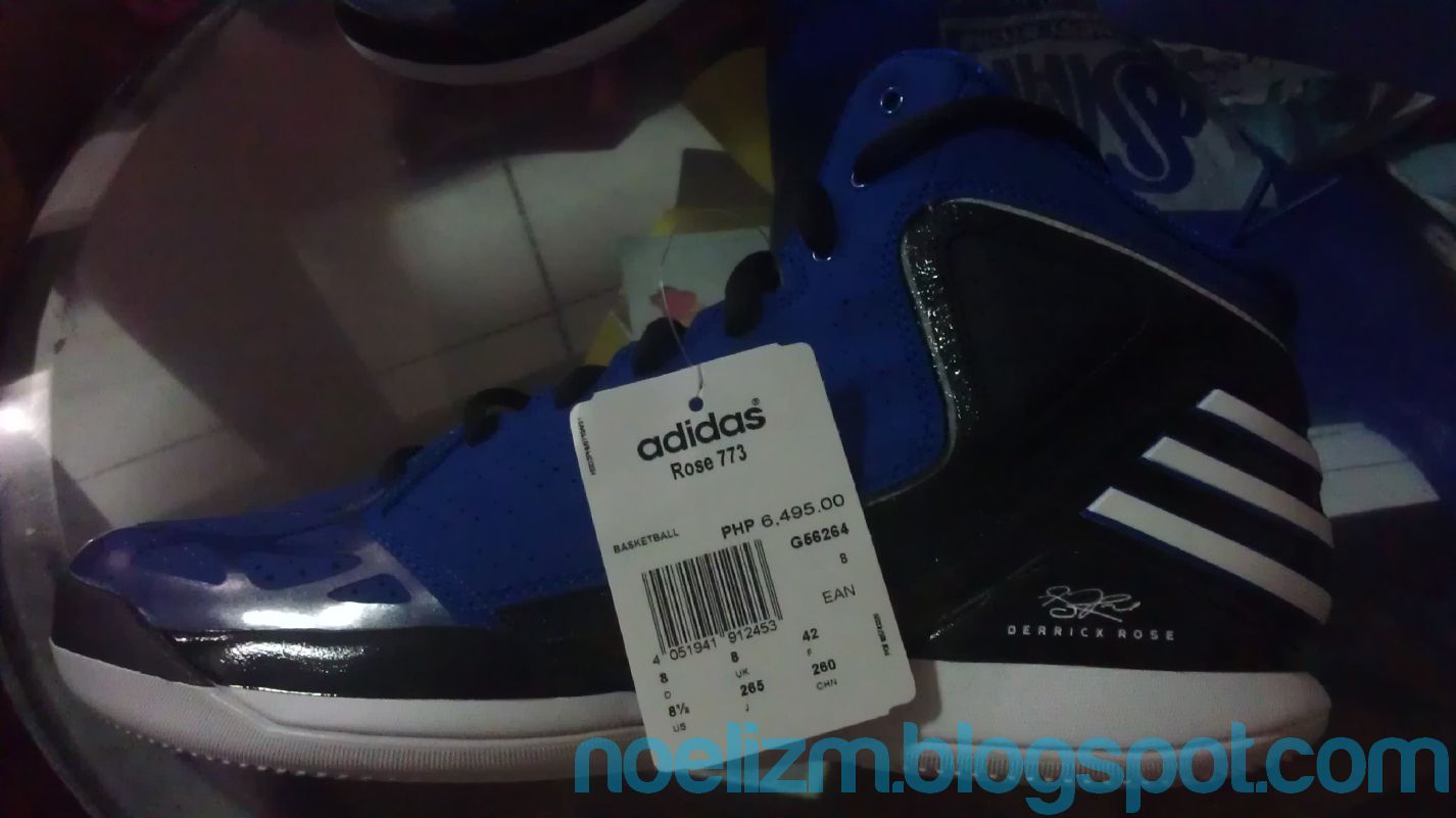 mamplasan shoes warehouse