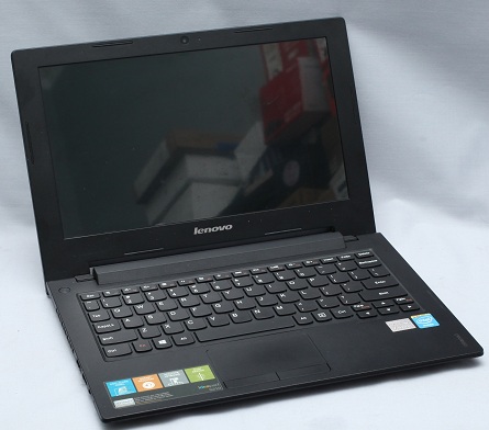 jual laptop second lenovo ideapad s210 jual beli laptop jual laptop second lenovo ideapad s210 jual beli laptop