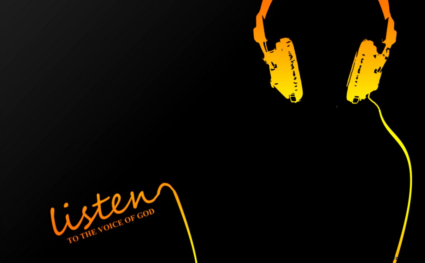 Christian Quotes On Listening QuotesGram Christian Quotes On Listening QuotesGram