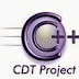 Contoh perkalian matrik pada Visual C++