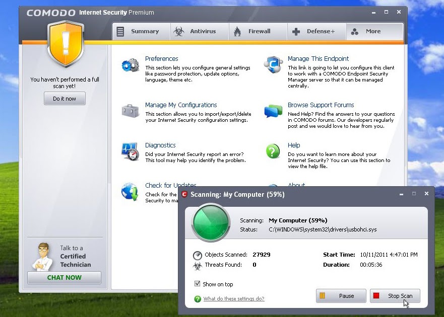 MBR: MBR Bookwatch, January 2015 - Midwest Book Review