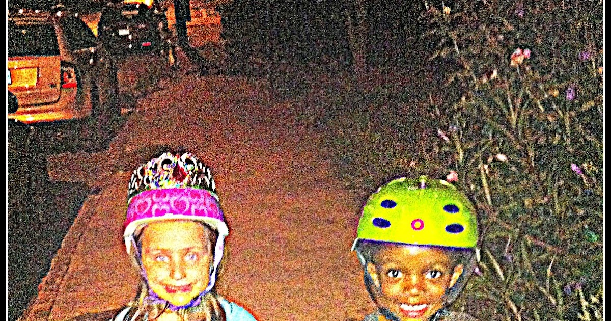 Reflections of a Grady Doctor Brothers and sisters.