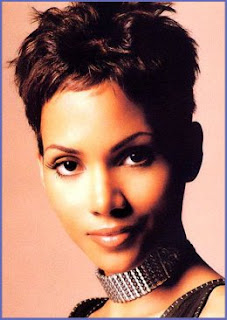 Long Hair Trend Black Women Hairstyles 08